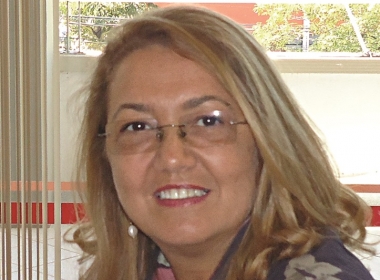 Mulheres conquistam seu lugar no mundo dos negócios