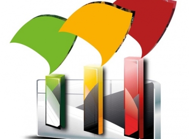 RS, um Estado pronto para o crescimento