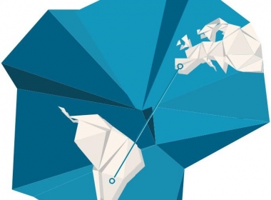 Acordo de livre-comércio com a União Europeia favorece o Mercosul