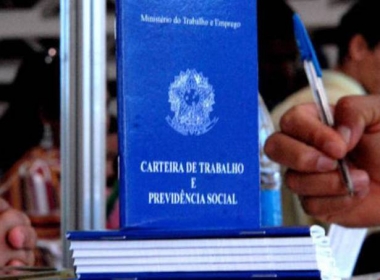 As 15 profissões de nível superior no topo do ranking de empregos formais