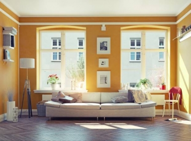 Caixa faz leilão de imóveis até 78% mais baratos nesta quinta